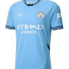 Manchester City slog Chelsea 2-0 på udebane